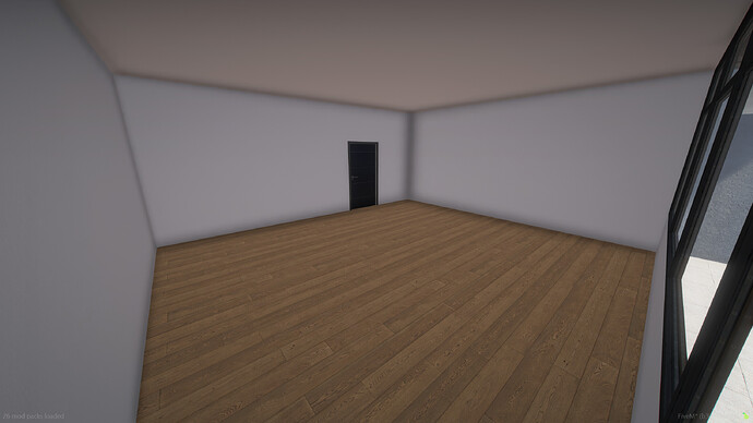 [MLO] Little Seoul Apartments thumbnail 18