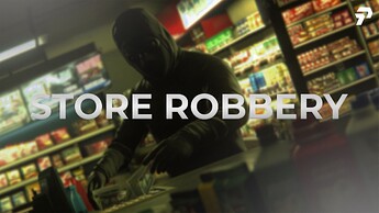 store