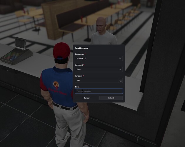 billingmenu