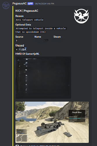 2024-08-18 14_13_45-#in-game _ PegasusAC - Discord