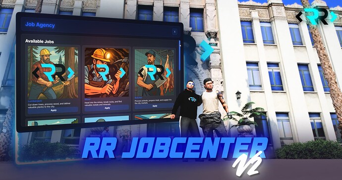 image_2025-11-27_152342548