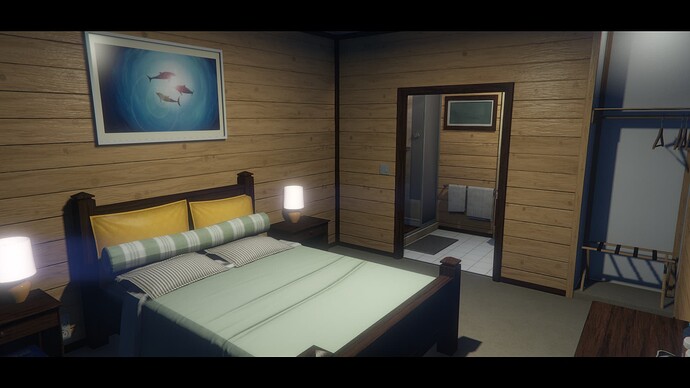 motel_1_furnished