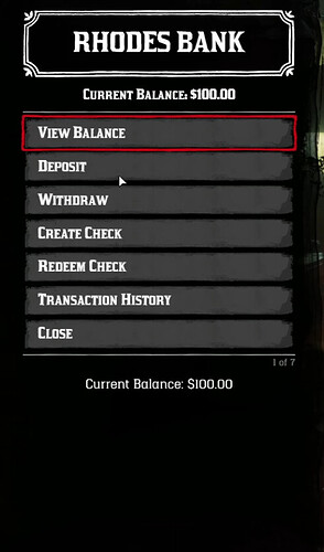 Screenshot 2026-06-02 215017