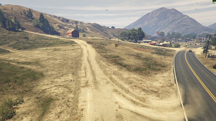 [MLO] Casa De Sangre Mansion HQ ( Harmony HQ) thumbnail 9