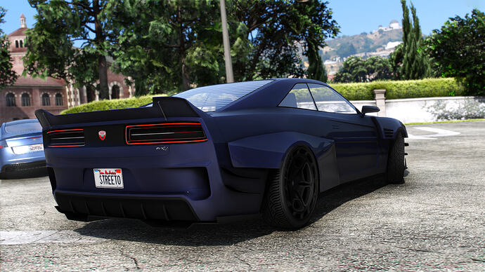 FiveM_b3570_GTAProcess 2026-07-15 15-24-46