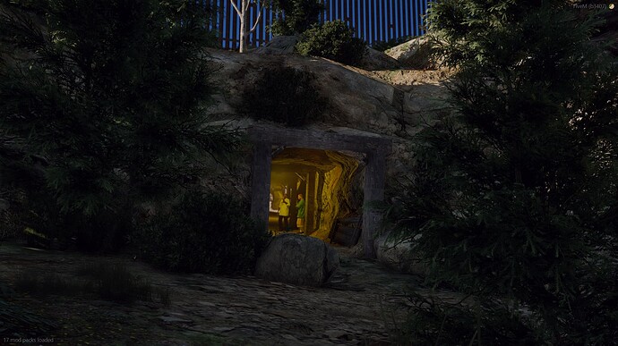 Screenshot_5