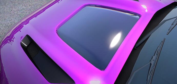 Rebla Luma thumbnail 7