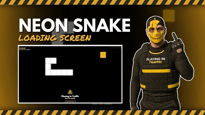 pit_snake_loadingscreen_thumb