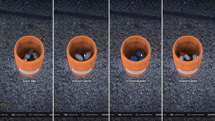 Screenshot_40