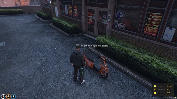 fivexclusive.fragmentor.io