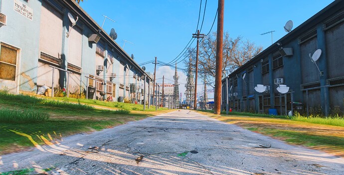 Vagos Neighborhood thumbnail 8