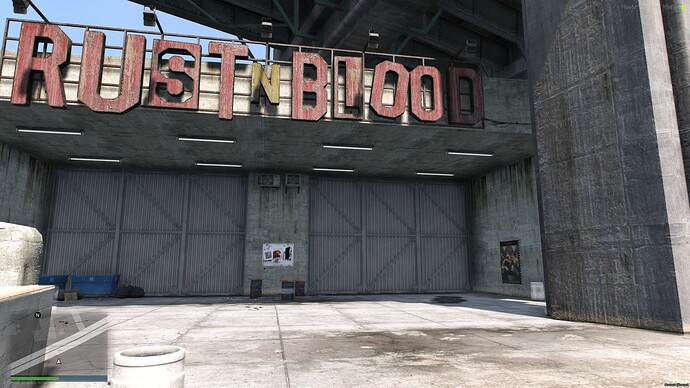 [PAID][MLO] RustnBlood thumbnail 2