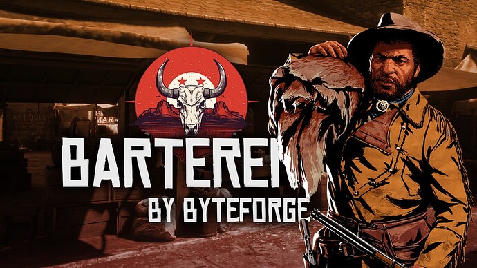 thumb_barterer