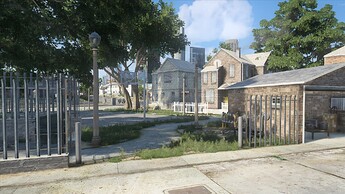 Chicago Hood Davis thumbnail 3