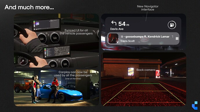 complete-car-radio-v3-10