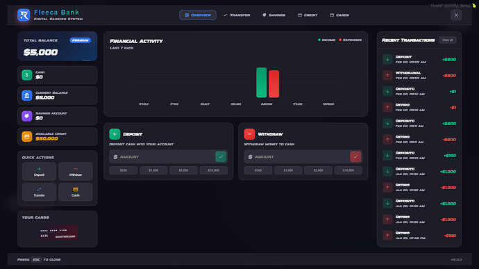Captura de pantalla 2026-02-04 131323