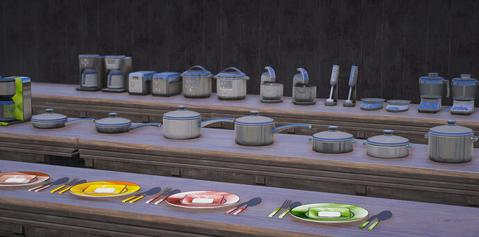 Ekran_goruntusu_2026-04-02_235551