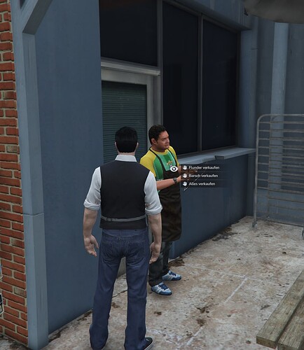 # [ESX/QBCORE] :fishing_pole_and_fish: madFishing – The Ultimate Fishing Experience! thumbnail 6