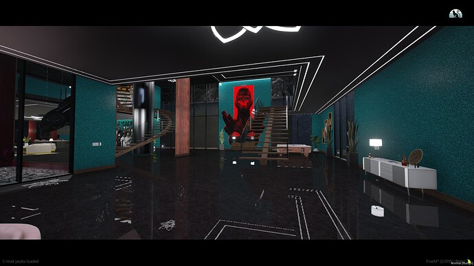 Screenshot 2025-04-03 171230