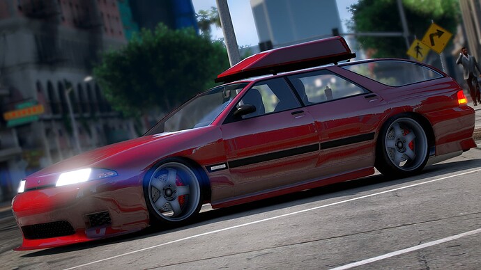 FiveM_b3095_GTAProcess 2025-11-28 16-39-00