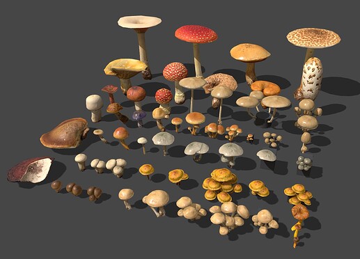1713009210794-593152361-dl_mushroom_pack