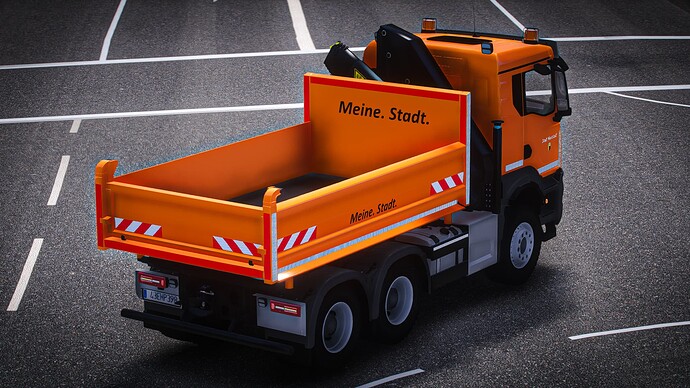 [non-els+els]brute x dot prit thumbnail 4