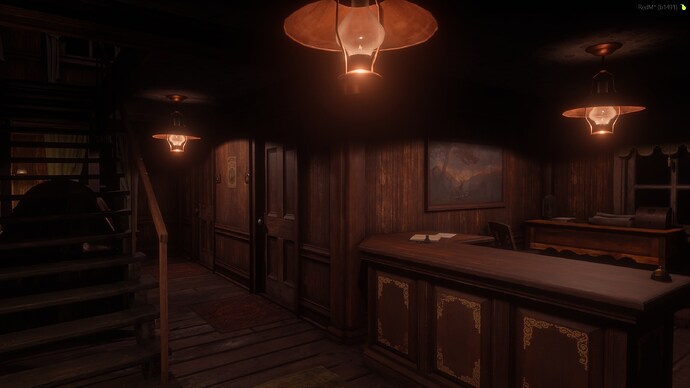 RedM_GTAProcess_PRkJlV8W0G