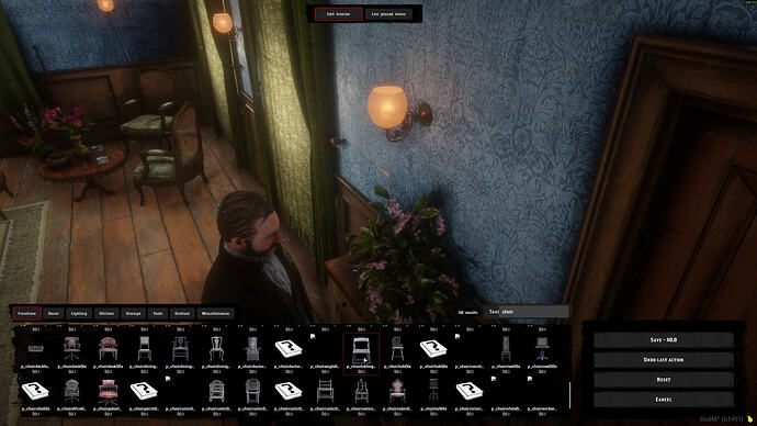 RedM_b1491_GTAProcess_WVkW7A2lSy