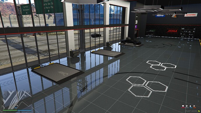 Screenshot_8