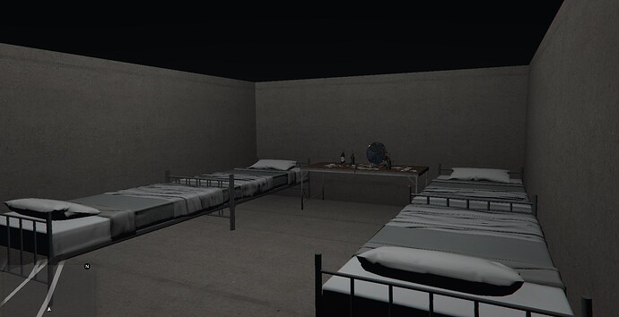 FiveM_b3570_GTAProcess_KneUZib05h