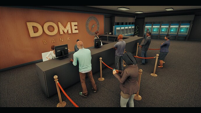 FiveM_b2802_GTAProcess 2025-09-02 22-33-03_469