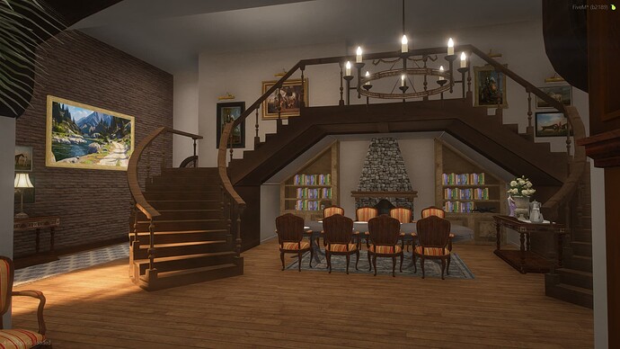 FiveM_b2189_GTAProcess 2024-12-22 15-34-00