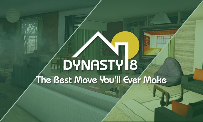 Prox Property System - MLO Holder Thumbnail