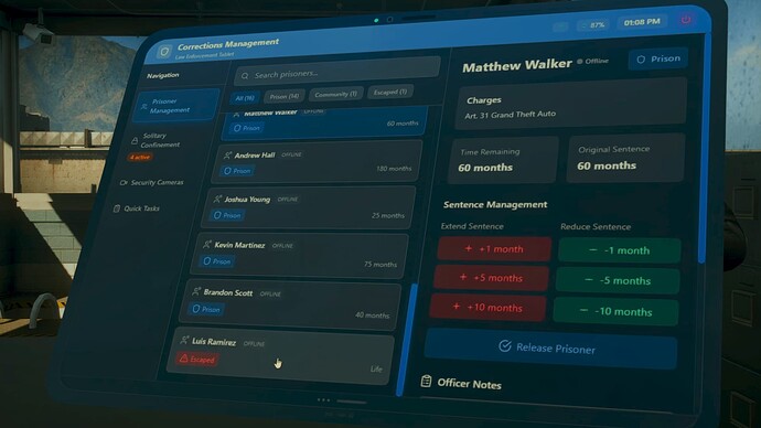 EVE-20260110222805.00_04_16_12.Still033