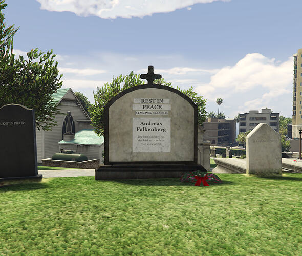 Screenshot 2026-06-03 200253