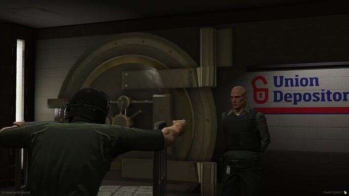 {7D6CE08D-2222-41B4-B4BA-37CD185CCC5C}