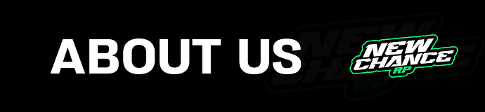 aboutus