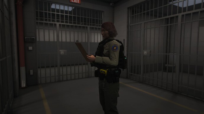 FiveM_b3095_GTAProcess 2024-12-26 16-37-30
