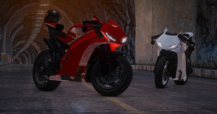 Screenshot_335
