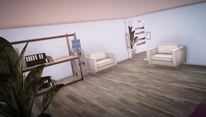 Screenshot 2026-06-25 192608