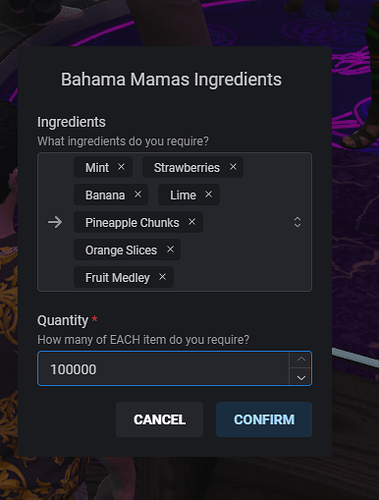 multiselect_ingredients