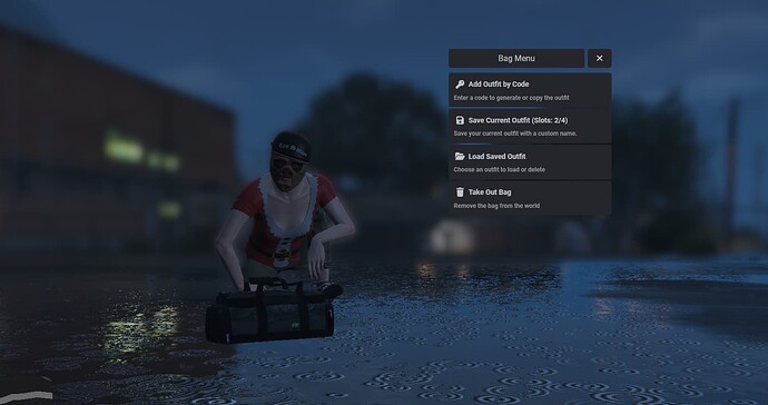 68747470733a2f2f63646e2e646973636f72646170702e636f6d2f6174746163686d656e74732f313136373539393731323733323436373339302f313332383131383132313133303735383137362f696d6167652e706e673f65783d36373836333261332669733d363738346