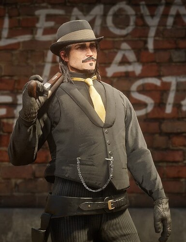 Capture d’écran 2025-10-29 041746