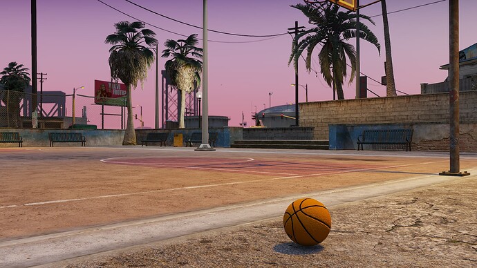 Razed Mods Store - Little Broker thumbnail 7