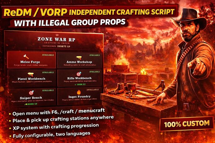 zrp_thumbnail_optimized