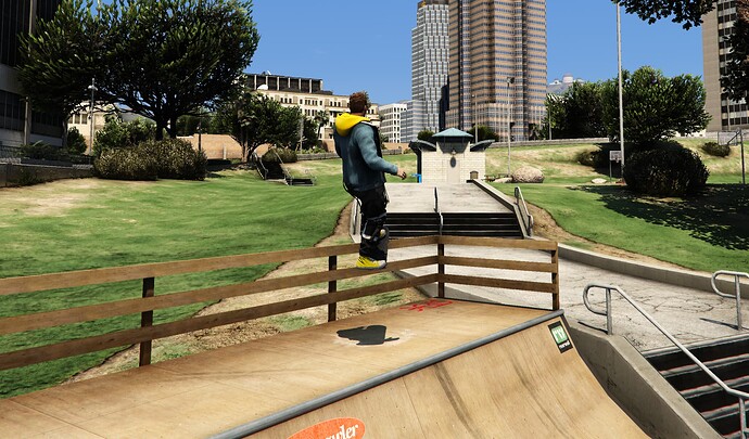 FiveM_b3095_GTAProcess 2024-07-17 00-56-41