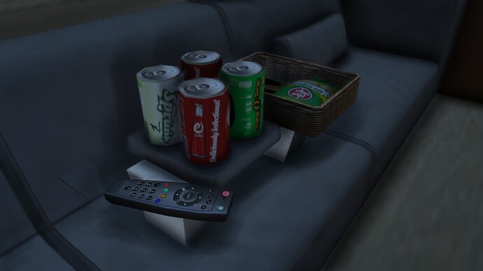 2024 Shamal Custom thumbnail 6