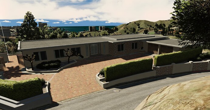 springo_house24.PNG