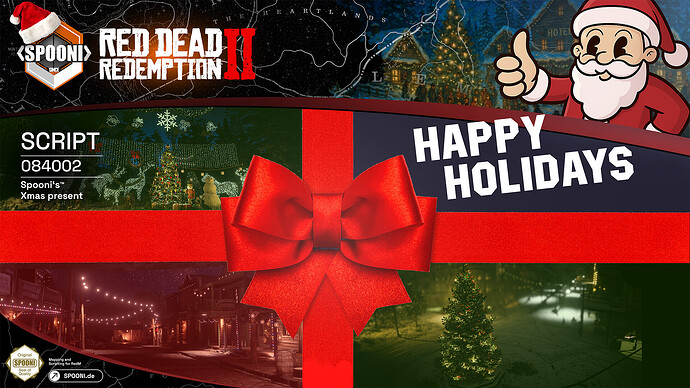 spooni_xmas_present_2