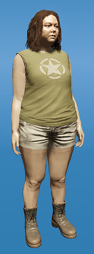 jenettee